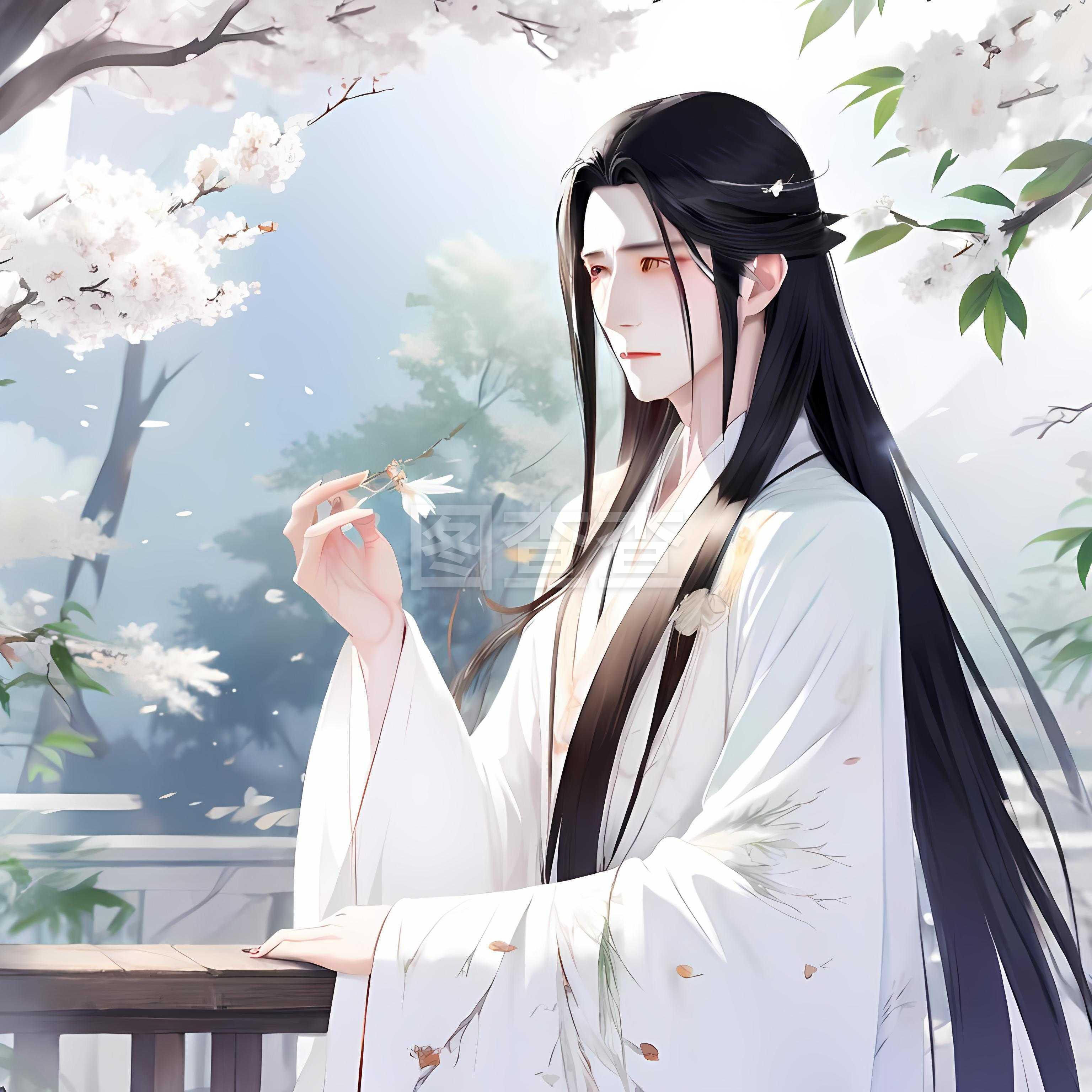 冰菓